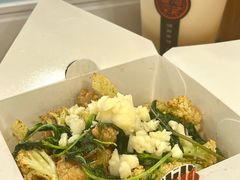 -呷贺盐酥鸡(抄纸巷店)