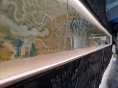 -中国京杭大运河博物馆