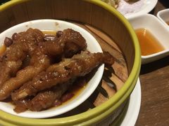 -廊亦舫Lang Yi Fang Restaurant(金桥店)
