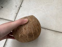 -古乡居甜品(大信店)