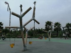 -枫香湖儿童公园