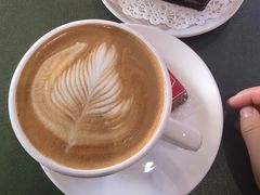 -MUSEE CAFE(保利·时光里店)
