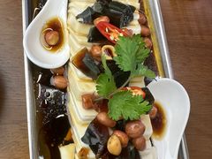 -老虎滩大连海鲜烧烤(水游城店)