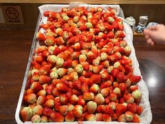 -加奈日本料理