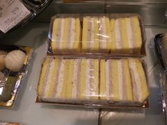 -Olé精品超市(南宁万象城店)