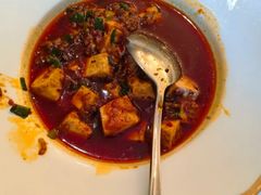 -岷山饭店-岷轩中餐厅