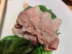 -额尔敦传统涮火锅·冰煮羊(铁东店)