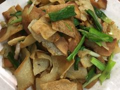 -阿木怪味牛骨头