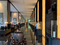 -上海璞麗酒店