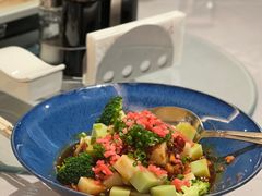 -贵州大厦贵州厅(樱花园西街店)