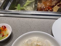 -海底捞火锅(壹悦城店)