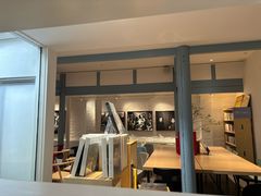 -三联韬奋书店(宽窄巷子店)