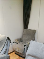 -广州美莱医疗美容医院