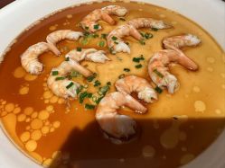 -锦江国际大酒店·宴会厅