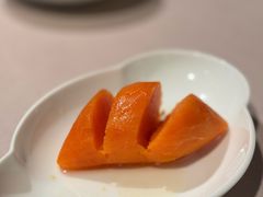 -新荣记(椒江店)