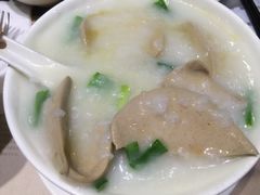 -糖朝(尖沙咀店)