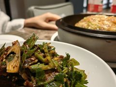 -真爱年华水疗健康运动中心(朱雀大街店)