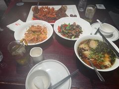 -松鹤楼(山塘街店)