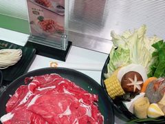 -呷哺呷哺(衡水怡然城店)