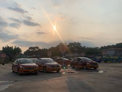 -番禺裕安驾校·学车·考证(大学城校区)