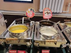 -嘉和一品粥(政府街店)