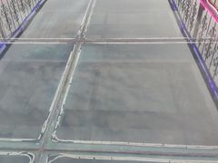 -马帮寨院坝火锅(龙港公园店)