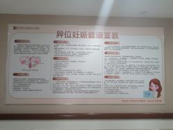 点击看大图 -玛丽亚妇产医院