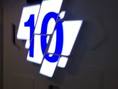 -金逸影城(明发IMAX店)