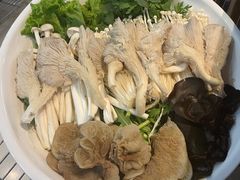 -泽成冰煮羊(非·遗东岸国际店)