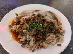 拆骨肉-王庄阿咪海鲜大排档(象园店)
