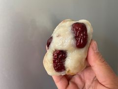 -小闺女儿肉龙(西湖道店)