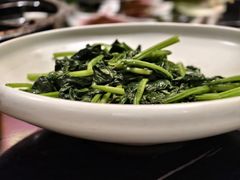 -彩虹之约•淮扬家宴(亚运村店)