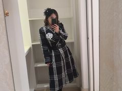 -广州锦绣香江度假别墅