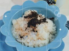 龙眼冰-糖潮糖水铺(省府店)