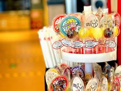 -85度C(北京八角物美店)