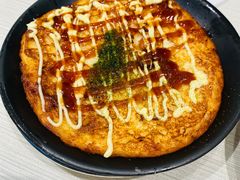 -滨寿司(新街口中央商场店)
