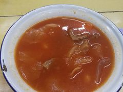 -做了不起的80后