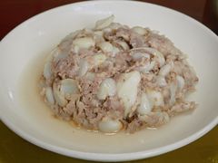 -嘉里饭庄