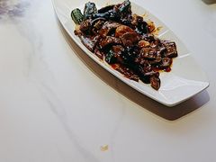 -大碗居·烤鸭·鱼头泡饼(天坛东门店)