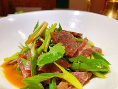 -博望坡酒楼(漕溪路店)