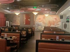 -熹悟海鲜火锅·广式打边炉