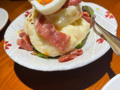 -有喜屋·烧鸟·居酒屋(周浦万达店)