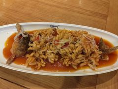 -陶然居·重庆菜(解放碑店)