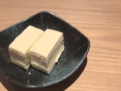 -耶里夏丽·丝路国际·新疆餐厅(浦东区东方路店)