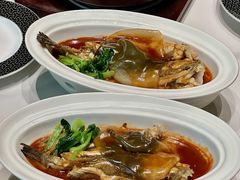 -新光酒家·河豚·海鲜·蟹料理(浦东店)