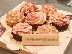 -北京王府井希尔顿酒店·秦唐中餐厅Chynna
