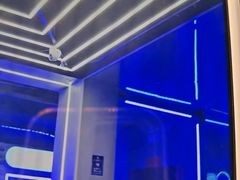 -关你鬼室大型密室逃脱(佛山创意园店)