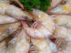-良师门滨海人家·海鲜·家常菜(滨海城店)