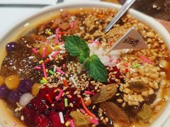 -贰回巷火锅馆(钟楼店)