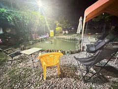 -粮心小农·大头虾亲子生态园(长发店)